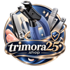 trimora25.shop - Home