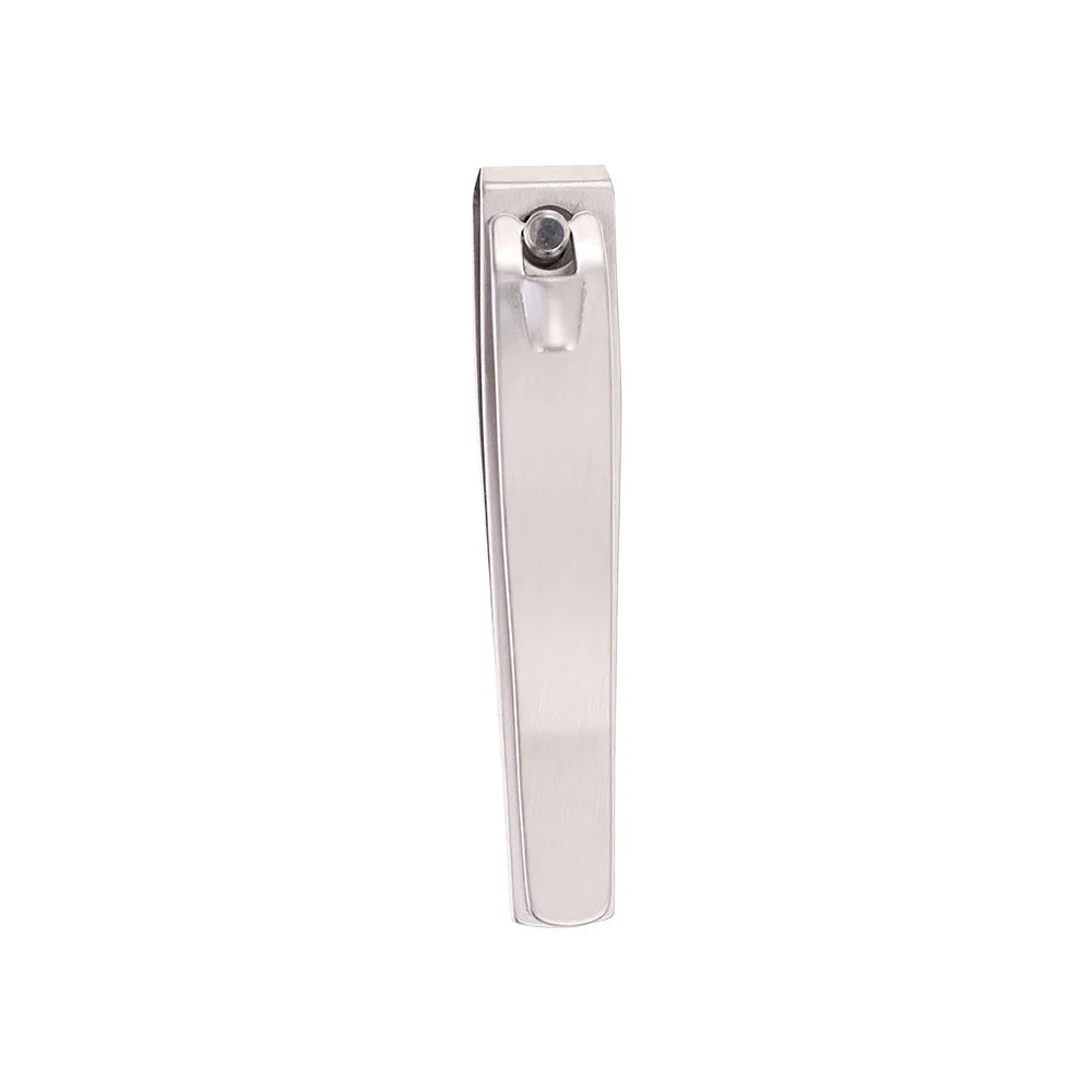Professional Carbon Steel Nail Clippers
