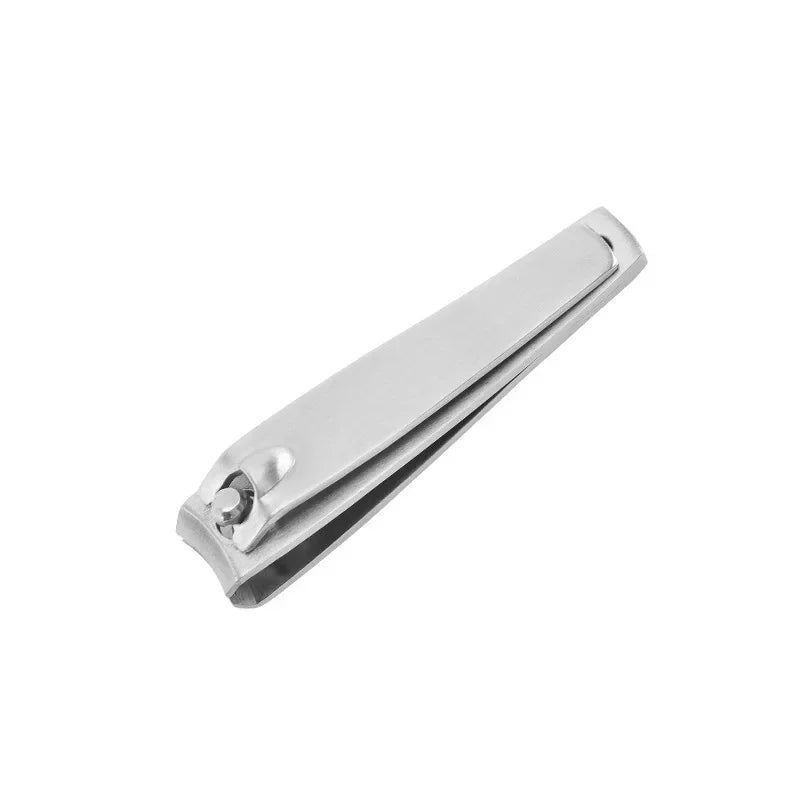 Professional Carbon Steel Nail Clippers