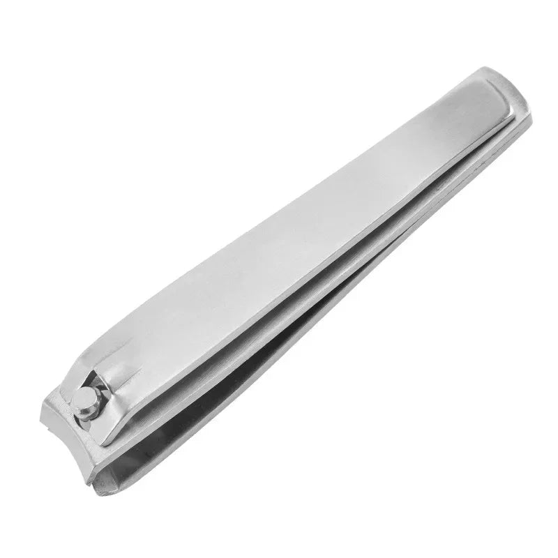 Professional Carbon Steel Nail Clippers