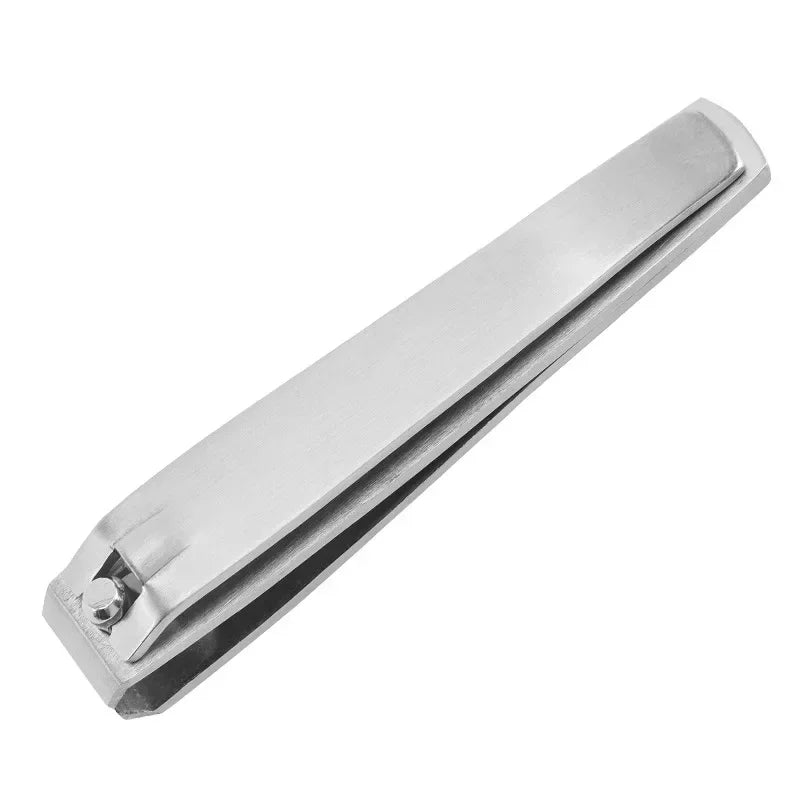 Professional Carbon Steel Nail Clippers